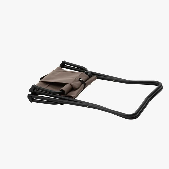 Folding Chair - Snow Peak