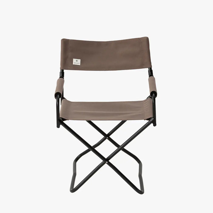 Folding Chair - Snow Peak
