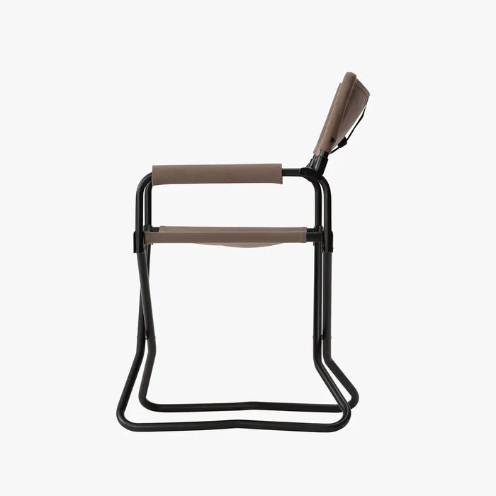 Folding Chair - Snow Peak