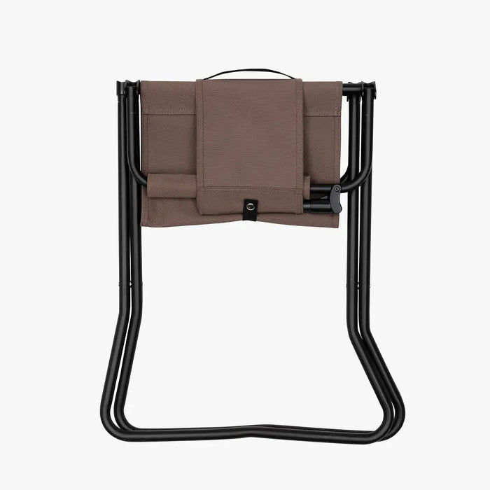 Folding Chair - Snow Peak