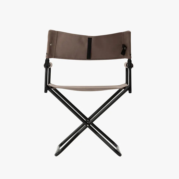 Folding Chair - Snow Peak