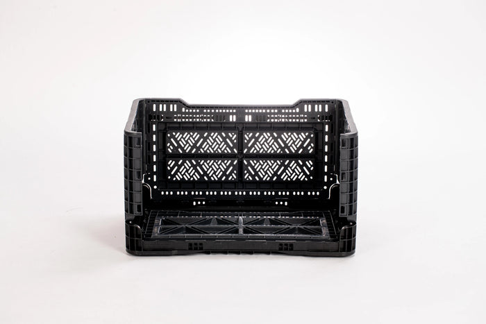Folding Crate - BIGANT