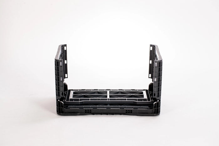 Folding Crate - BIGANT
