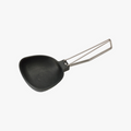 Folding Ladle - Snow Peak
