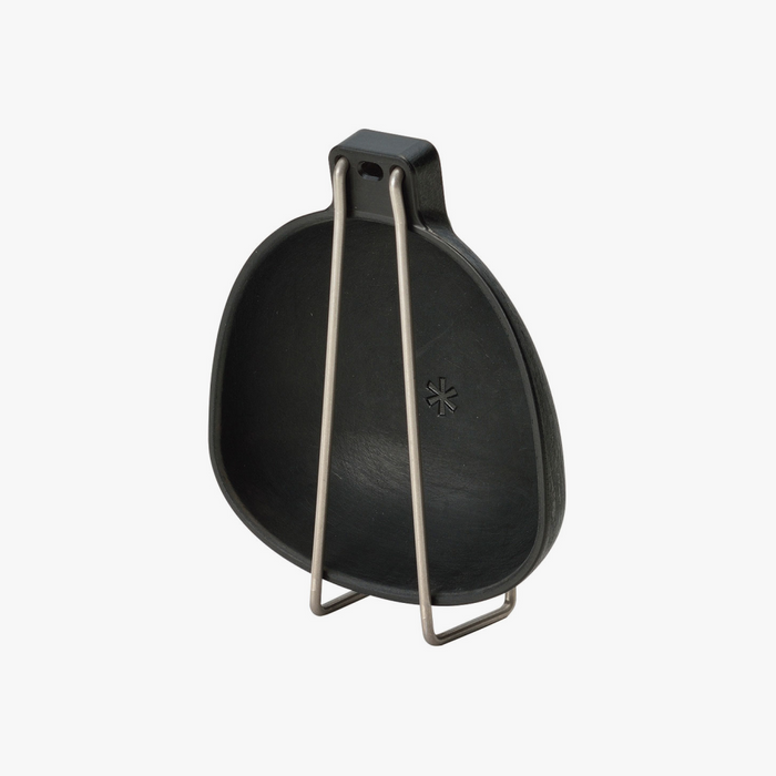 Folding Ladle - Snow Peak