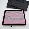For OneXplayer X1/X1 PRO Limited Edition The Latest Original Magnetic Keyboard Is Suitable