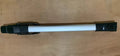 For Philips Vacuum Cleaner FC6812 6813 6814 6822 6823 27 6801 Straight Tube, Brush Accessories