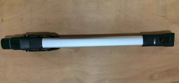 For Philips Vacuum Cleaner FC6812 6813 6814 6822 6823 27 6801 Straight Tube, Brush Accessories
