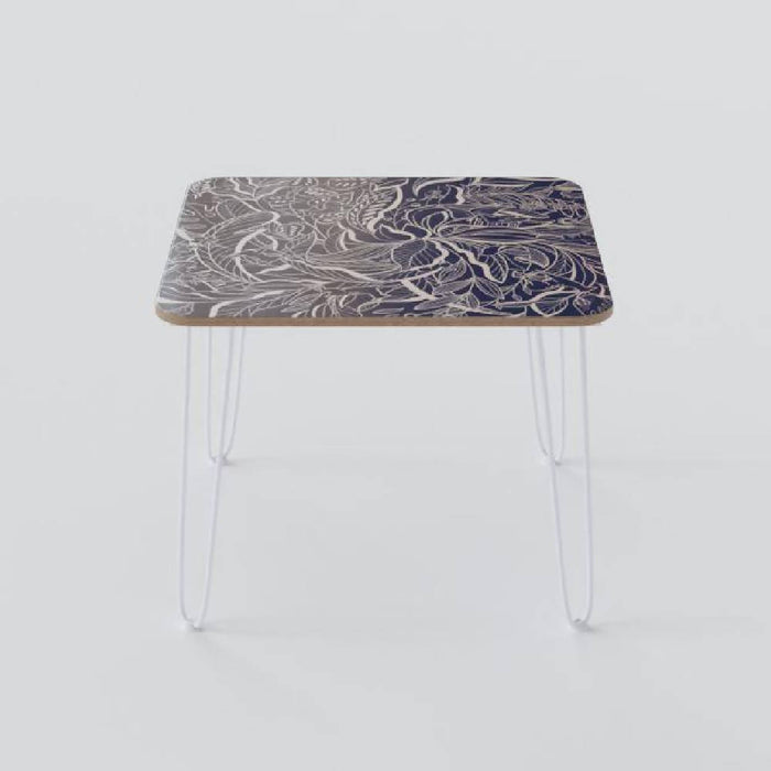 Forest Play Table