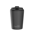 Fressko Bino 227ml / 8oz Cup - Ceramic