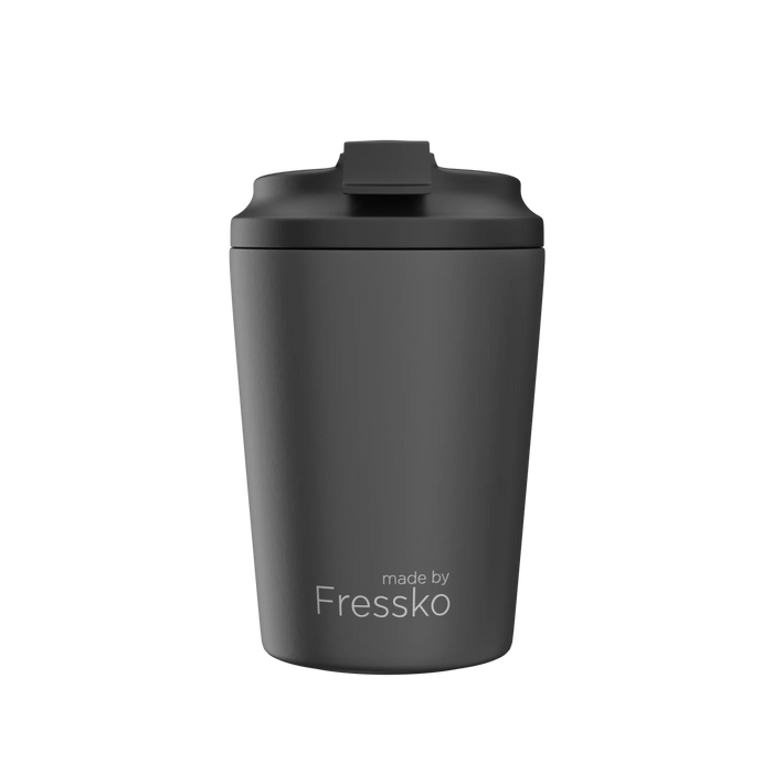 Fressko Bino 227ml / 8oz Cup - Ceramic