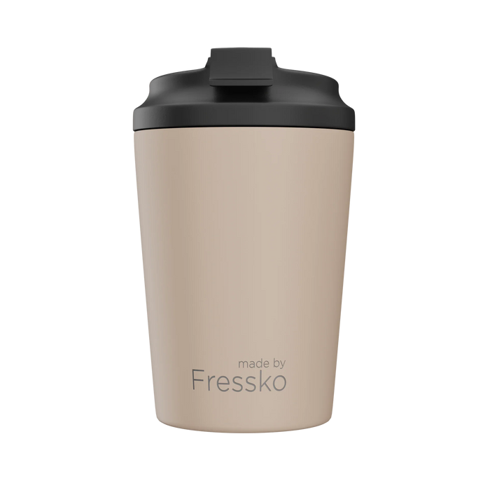 Fressko Bino 227ml / 8oz Cup - Ceramic
