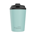 Fressko Camino 340ml / 12oz Cup - Ceramic - Breezy