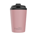 Fressko Camino 340ml / 12oz Cup - Ceramic - Floss