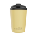 Fressko Camino 340ml / 12oz Cup - Ceramic - Limoncello