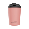 Fressko Camino 340ml / 12oz Cup - Ceramic - Peachy