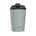 Fressko Camino 340ml / 12oz Cup - Ceramic - Sage