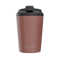 Fressko Camino 340ml / 12oz Cup - Ceramic - Tuscan