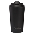 Fressko Grande 475ml / 16oz Cup - Stainless Steel