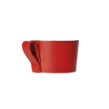 Fressko Leather Sleeve for Bino