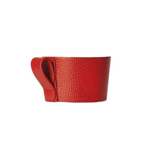 Fressko Leather Sleeve for Bino