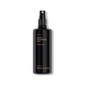 Fulvic Ionic Mist