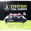 Fumari Hookah Coal Burner