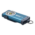 G2 Multi-functional Mini EDC LED Keychain Flashlight - WubenLight