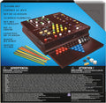 Game Family10 Game Set