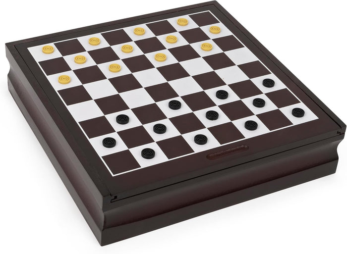 Game Family10 Game Set