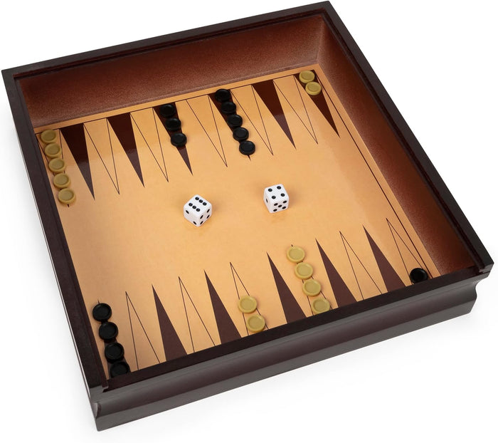 Game Family10 Game Set
