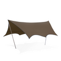 Ghost Hexa Tarp - Kovea