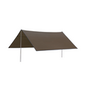 Ghost Square Tarp - Kovea