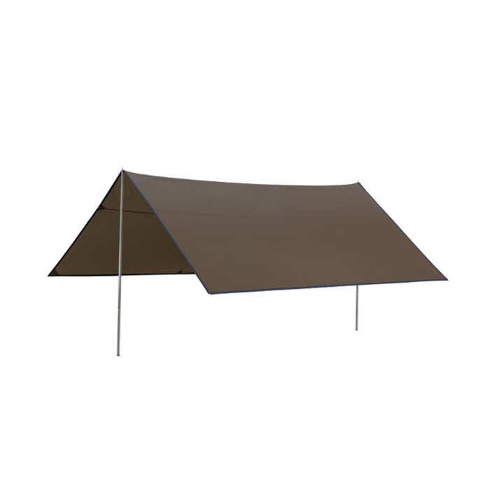 Ghost Square Tarp - Kovea