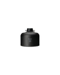 GigaPower Battery - Snow Peak