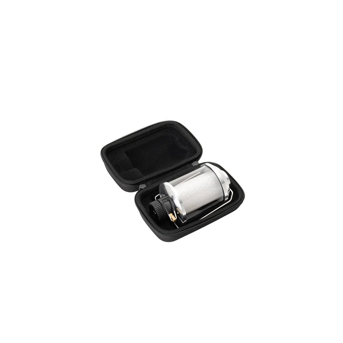 GigaPower Lantern  HL - Snow Peak