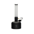 GigaPower Tabletop Lantern - Snow Peak