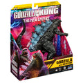 Godzilla x Kong Basic Fig. 6” Asst. 7