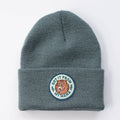 Got it from my Mama - Spruce Kids Beanie