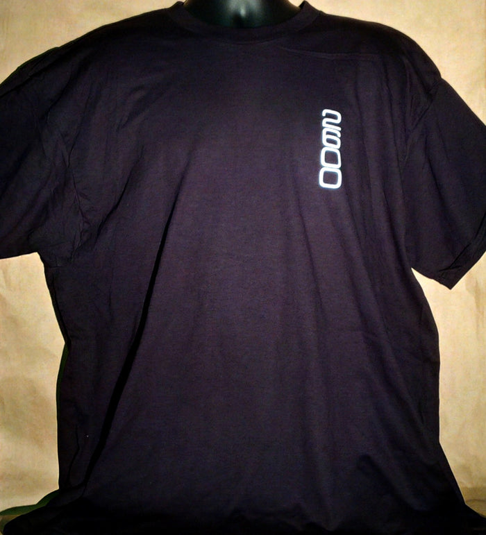 Government Seal Shirt