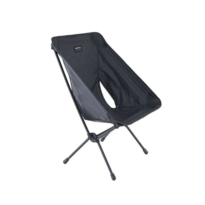 Gram Chair S - MONTERRA