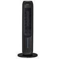 Gree 4-in-1 Air Cooler 4 Liters, Black - KSWK-04S66RDG
