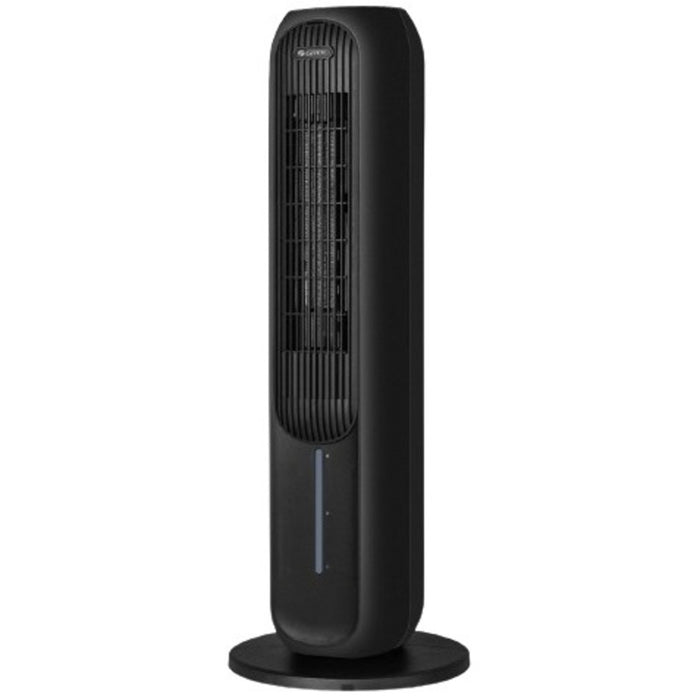 Gree 4-in-1 Air Cooler 4 Liters, Black - KSWK-04S66RDG
