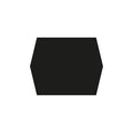 Guava 3 Ground Sheet - MinimalWorks