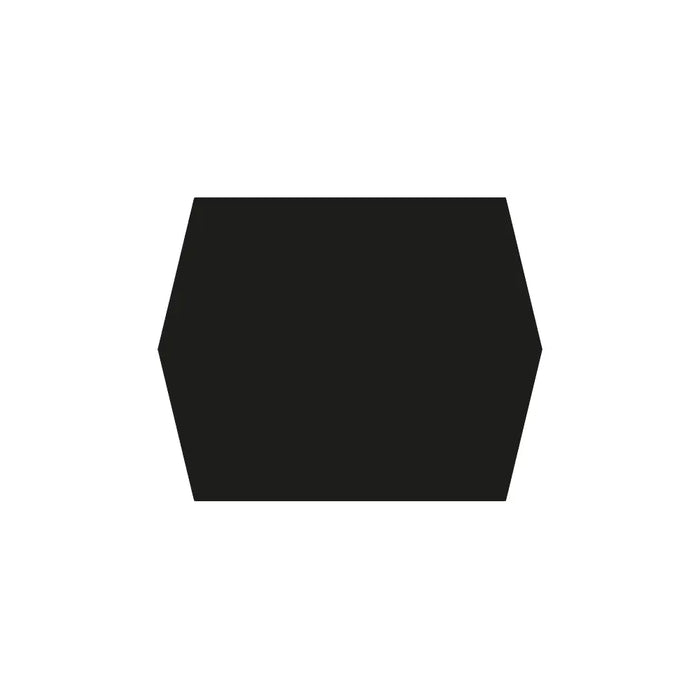Guava 3 Ground Sheet - MinimalWorks