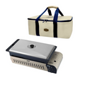 Guibada All-in-One - Kovea
