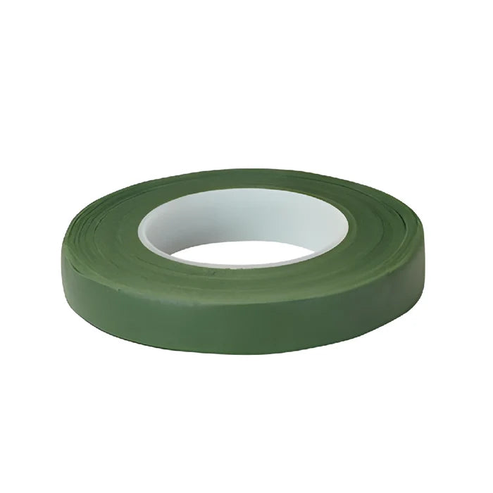 Half Inch Floratape Stem Wrap