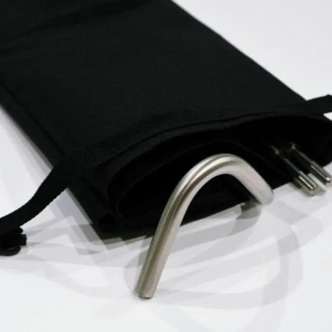 HR Hanger Pouch - Henrik Seo