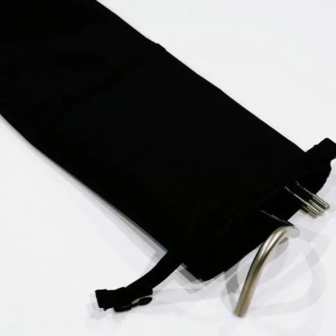 HR Hanger Pouch - Henrik Seo