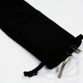 HR Hanger Pouch - Henrik Seo